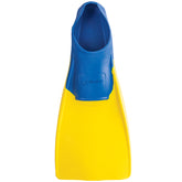Labe inot, 33-35 - Finis Long Floating